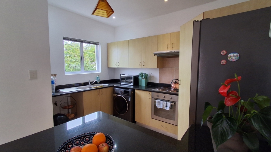 1 Bedroom Property for Sale in Beacon Bay Eastern Cape